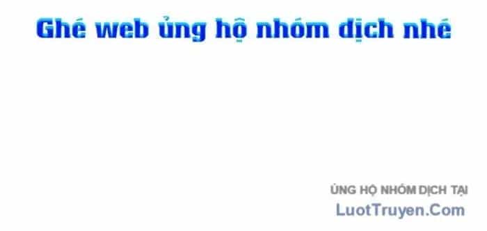 Vết Mờ Của Quá Khứ - Chương 10 - ảnh 248