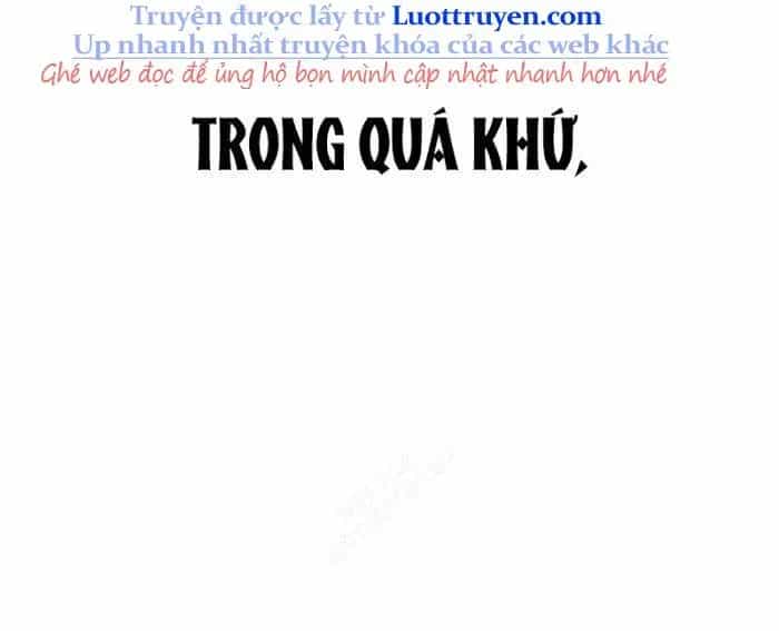 Vết Mờ Của Quá Khứ - Chương 10 - ảnh 249