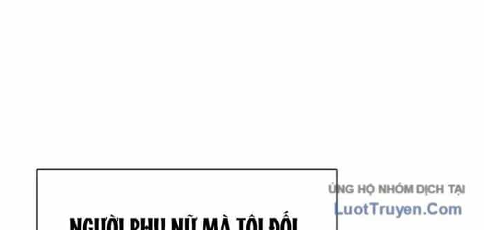 Vết Mờ Của Quá Khứ - Chương 10 - ảnh 250