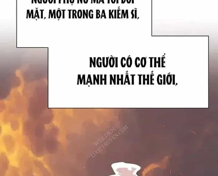 Vết Mờ Của Quá Khứ - Chương 10 - ảnh 251