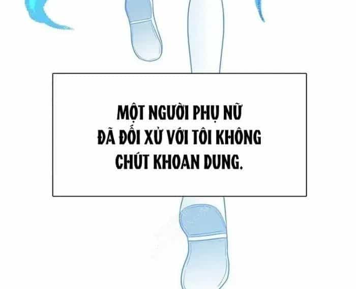 Vết Mờ Của Quá Khứ - Chương 10 - ảnh 255