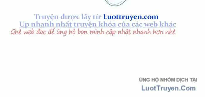 Vết Mờ Của Quá Khứ - Chương 10 - ảnh 256