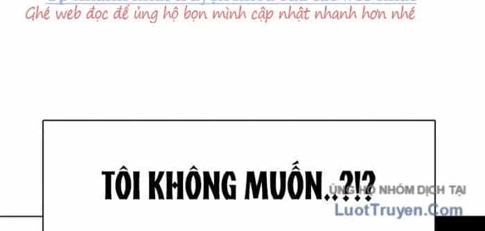 Vết Mờ Của Quá Khứ - Chương 10 - ảnh 260