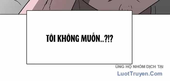 Vết Mờ Của Quá Khứ - Chương 10 - ảnh 262