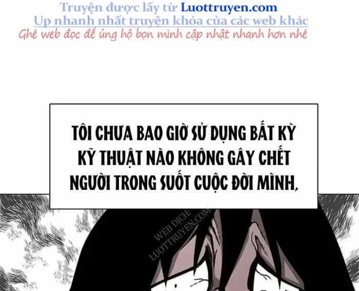 Vết Mờ Của Quá Khứ - Chương 10 - ảnh 265