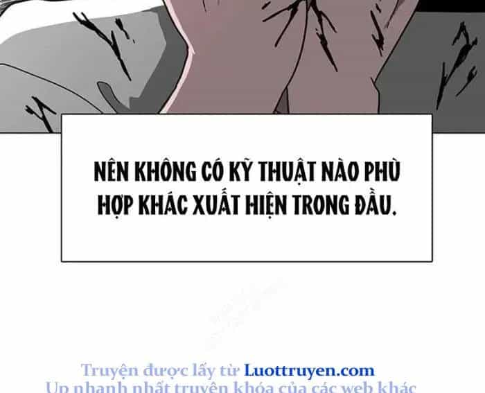 Vết Mờ Của Quá Khứ - Chương 10 - ảnh 267
