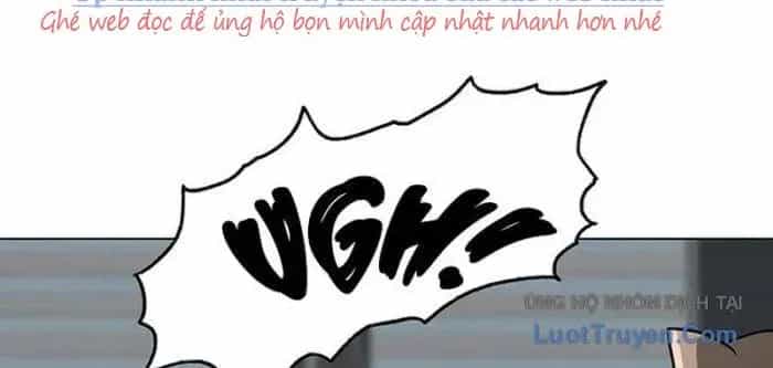 Vết Mờ Của Quá Khứ - Chương 10 - ảnh 268
