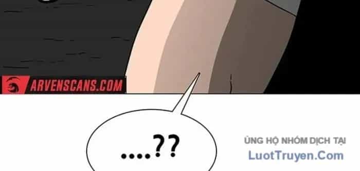 Vết Mờ Của Quá Khứ - Chương 10 - ảnh 270