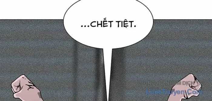 Vết Mờ Của Quá Khứ - Chương 10 - ảnh 272