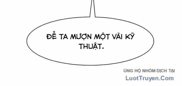 Vết Mờ Của Quá Khứ - Chương 10 - ảnh 274