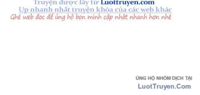 Vết Mờ Của Quá Khứ - Chương 10 - ảnh 278