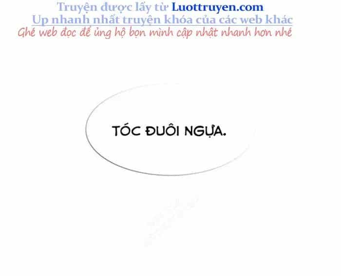 Vết Mờ Của Quá Khứ - Chương 10 - ảnh 279