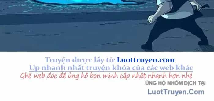 Vết Mờ Của Quá Khứ - Chương 10 - ảnh 284