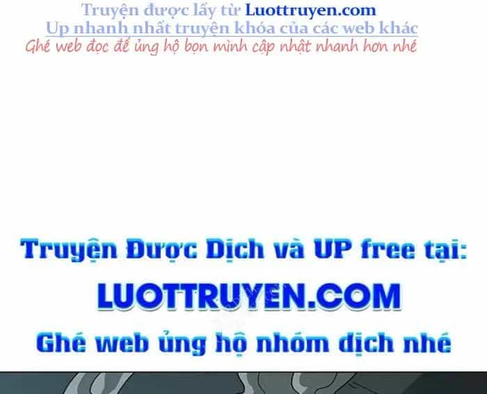Vết Mờ Của Quá Khứ - Chương 10 - ảnh 285
