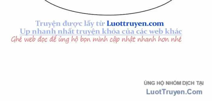 Vết Mờ Của Quá Khứ - Chương 10 - ảnh 288