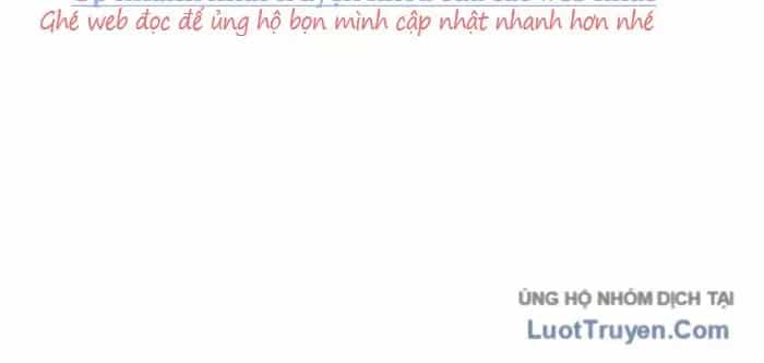 Vết Mờ Của Quá Khứ - Chương 10 - ảnh 292