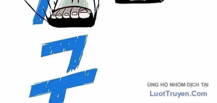 Vết Mờ Của Quá Khứ - Chương 10 - ảnh 298