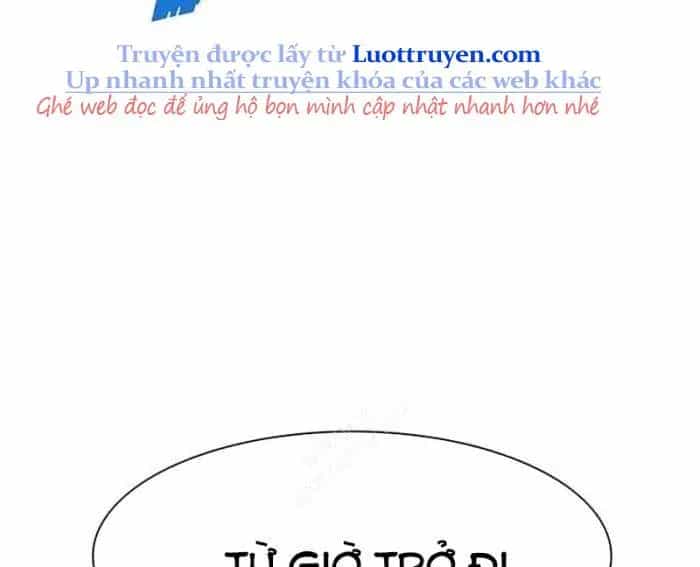 Vết Mờ Của Quá Khứ - Chương 10 - ảnh 299