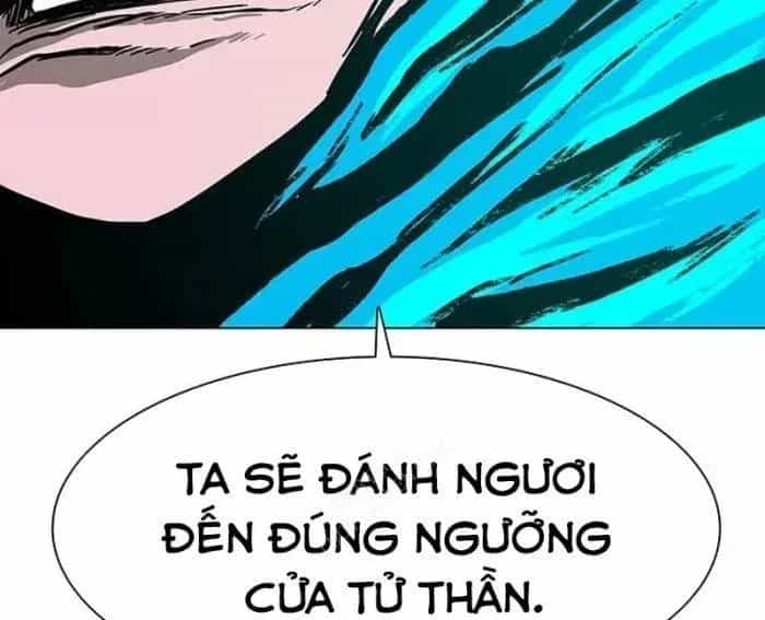 Vết Mờ Của Quá Khứ - Chương 10 - ảnh 303