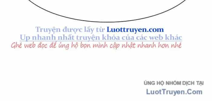 Vết Mờ Của Quá Khứ - Chương 10 - ảnh 304