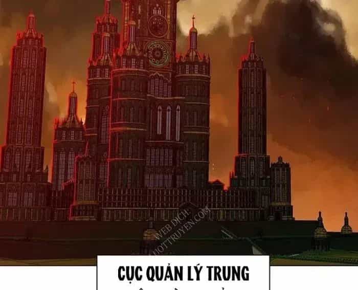 Vết Mờ Của Quá Khứ - Chương 10 - ảnh 311