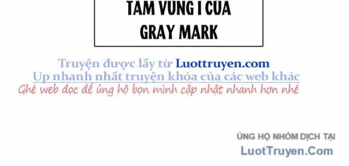 Vết Mờ Của Quá Khứ - Chương 10 - ảnh 312
