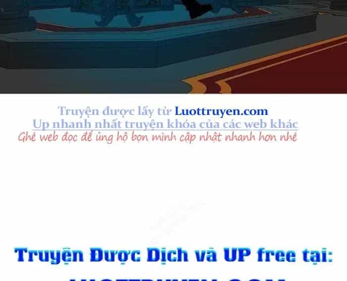 Vết Mờ Của Quá Khứ - Chương 10 - ảnh 315