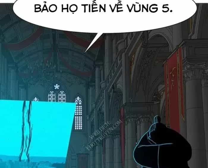 Vết Mờ Của Quá Khứ - Chương 10 - ảnh 317