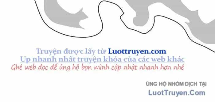 Vết Mờ Của Quá Khứ - Chương 10 - ảnh 32