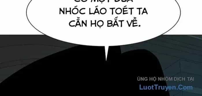 Vết Mờ Của Quá Khứ - Chương 10 - ảnh 320