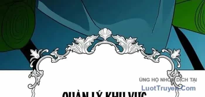 Vết Mờ Của Quá Khứ - Chương 10 - ảnh 322