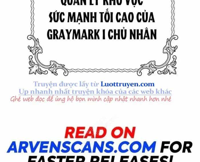 Vết Mờ Của Quá Khứ - Chương 10 - ảnh 323