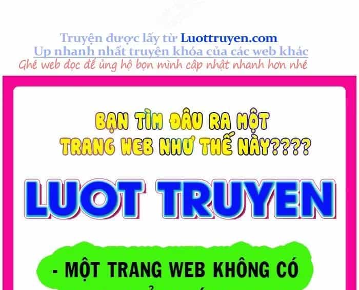 Vết Mờ Của Quá Khứ - Chương 10 - ảnh 325