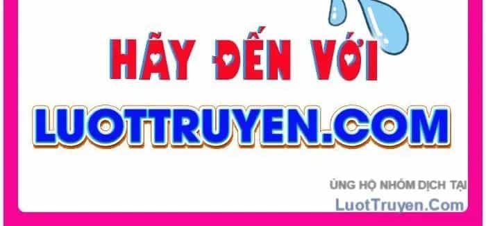 Vết Mờ Của Quá Khứ - Chương 10 - ảnh 327