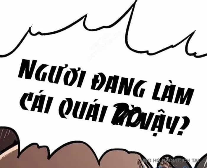 Vết Mờ Của Quá Khứ - Chương 10 - ảnh 4