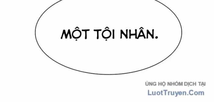 Vết Mờ Của Quá Khứ - Chương 10 - ảnh 42