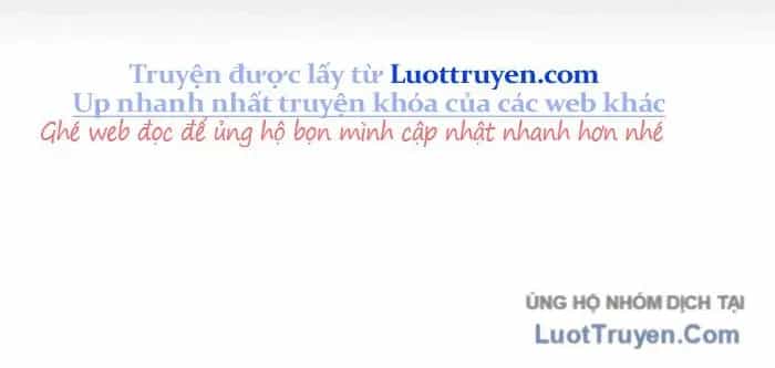 Vết Mờ Của Quá Khứ - Chương 10 - ảnh 46
