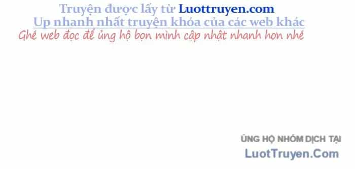 Vết Mờ Của Quá Khứ - Chương 10 - ảnh 52