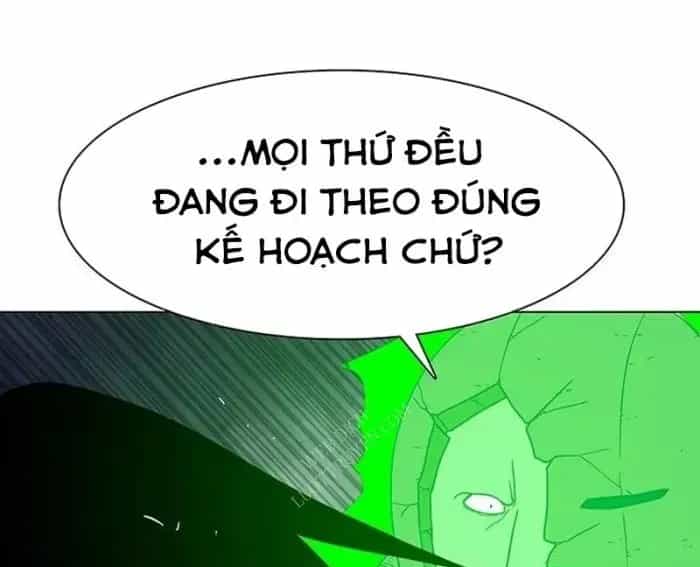 Vết Mờ Của Quá Khứ - Chương 10 - ảnh 53