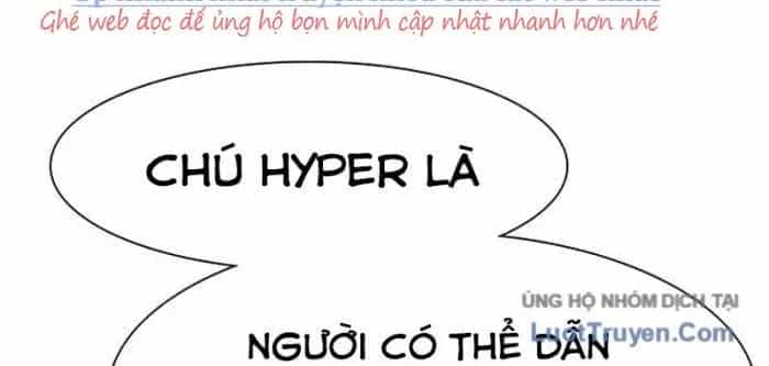 Vết Mờ Của Quá Khứ - Chương 10 - ảnh 56