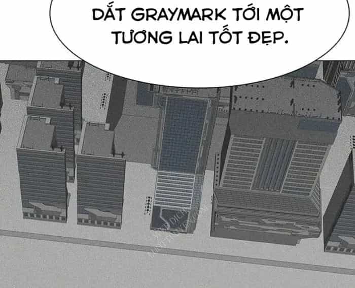 Vết Mờ Của Quá Khứ - Chương 10 - ảnh 57