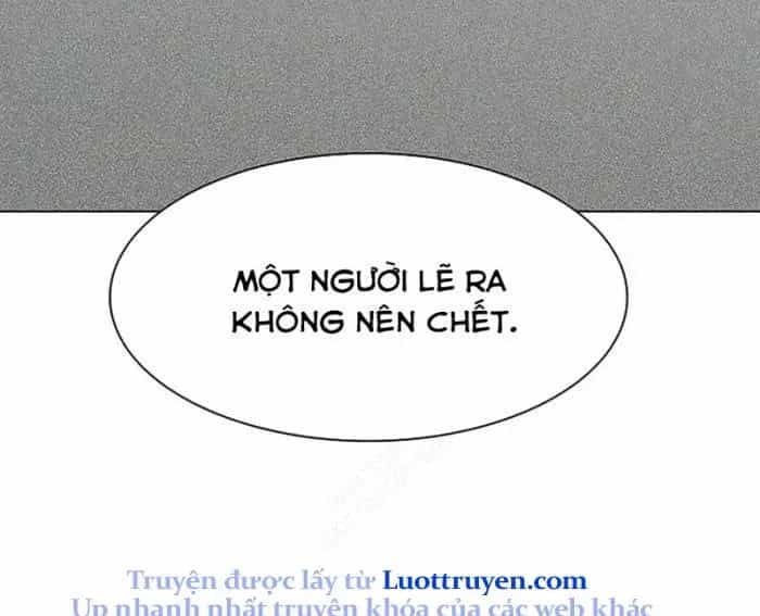 Vết Mờ Của Quá Khứ - Chương 10 - ảnh 59