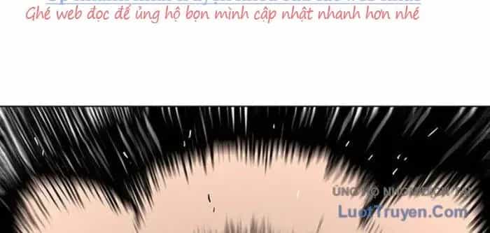 Vết Mờ Của Quá Khứ - Chương 10 - ảnh 60
