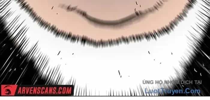 Vết Mờ Của Quá Khứ - Chương 10 - ảnh 62
