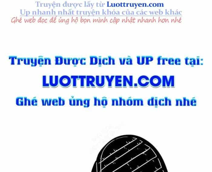 Vết Mờ Của Quá Khứ - Chương 10 - ảnh 63