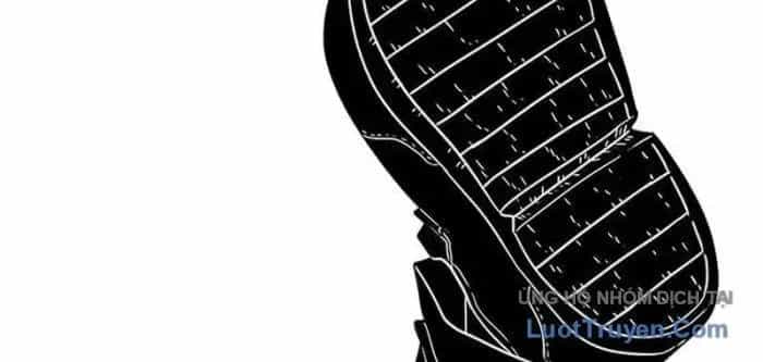 Vết Mờ Của Quá Khứ - Chương 10 - ảnh 64