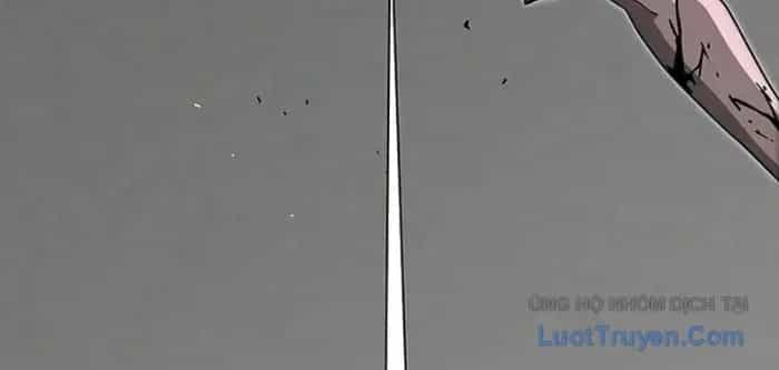Vết Mờ Của Quá Khứ - Chương 10 - ảnh 68