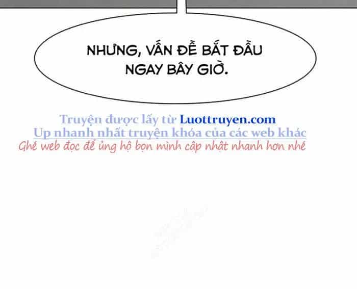 Vết Mờ Của Quá Khứ - Chương 10 - ảnh 69