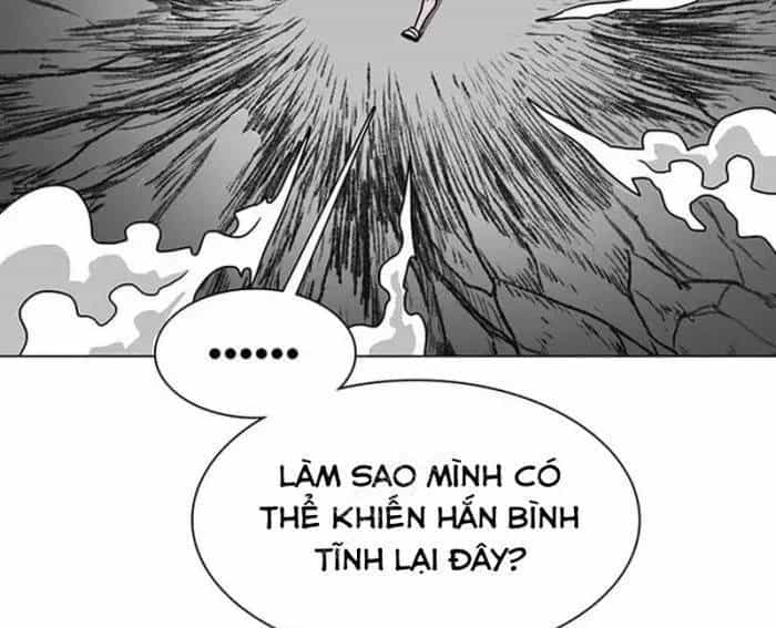 Vết Mờ Của Quá Khứ - Chương 10 - ảnh 81