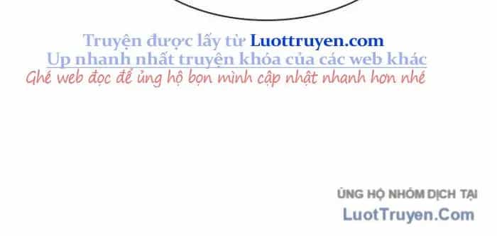 Vết Mờ Của Quá Khứ - Chương 10 - ảnh 82